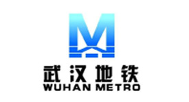 武漢亞洲建設